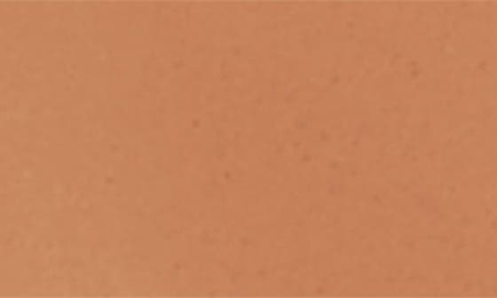 5W1 BRONZE