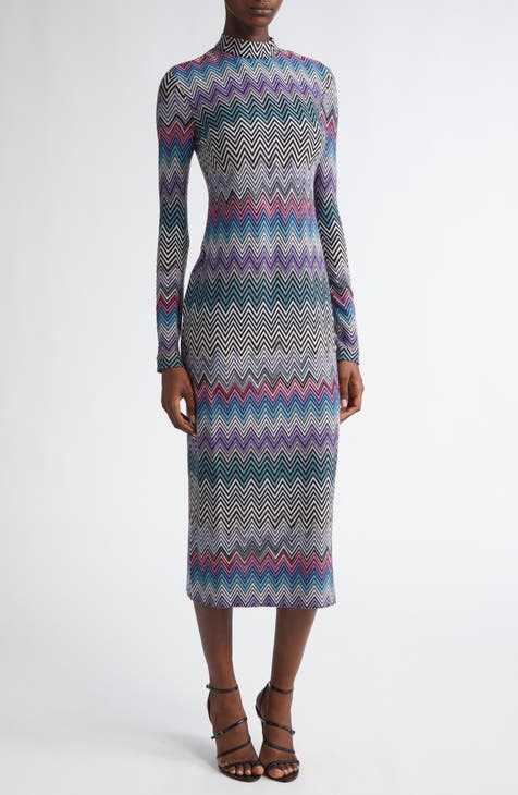 Missoni dress nordstrom best sale