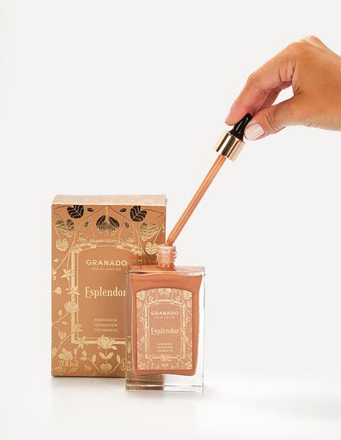 Esplendor Highlighter