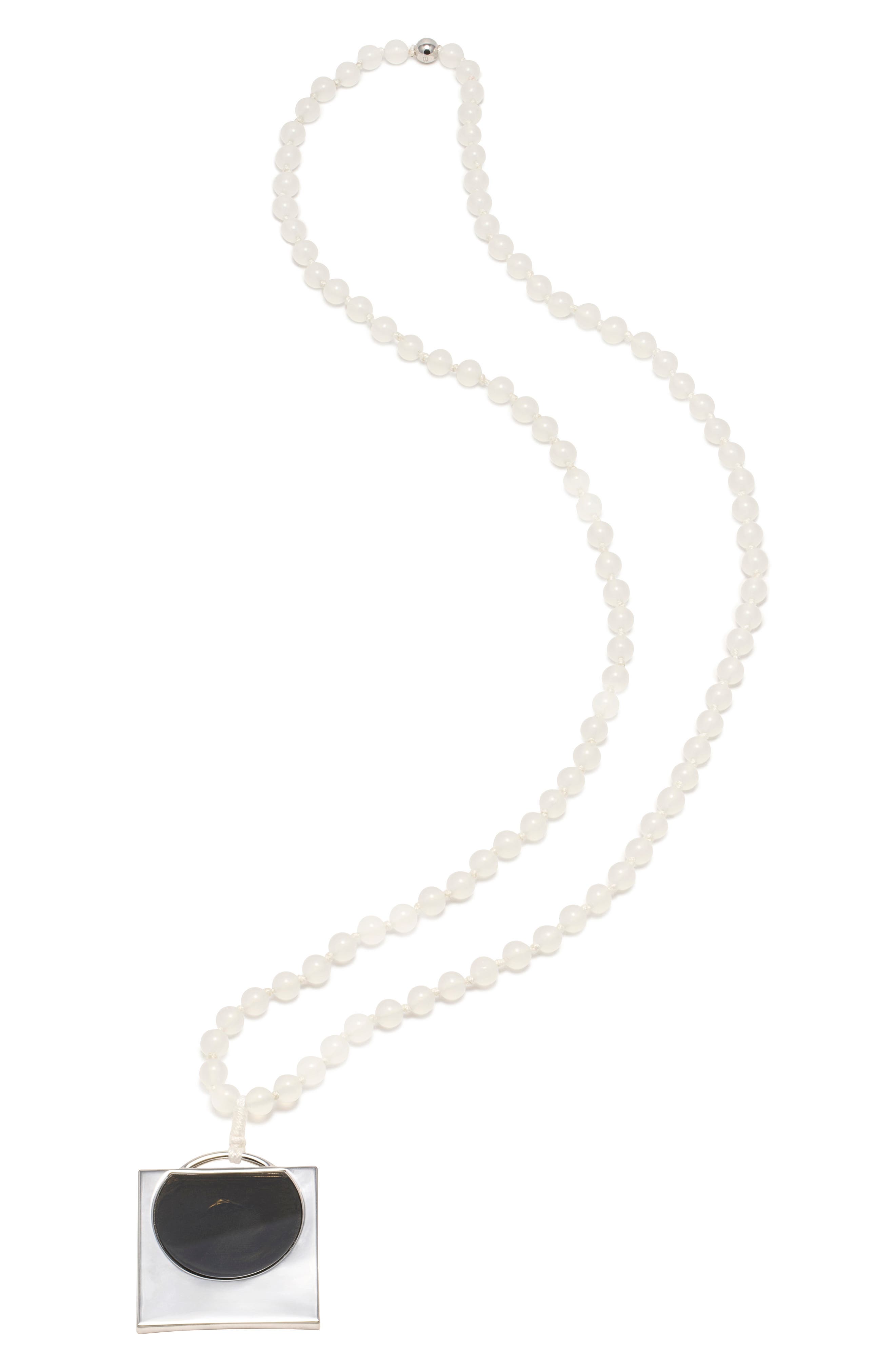 selected SILVER