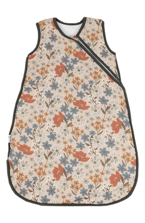 Eden 1.7 TOG Sleep Bag