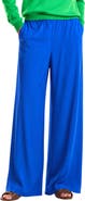 Cynthia Rowley Tour Pant