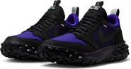 Nike Air Jordan 1 Element Low Gore-Tex® Waterproof Basketball Sneaker