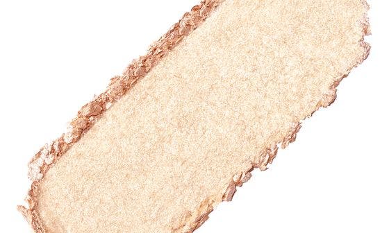 01 GOLD SHEER