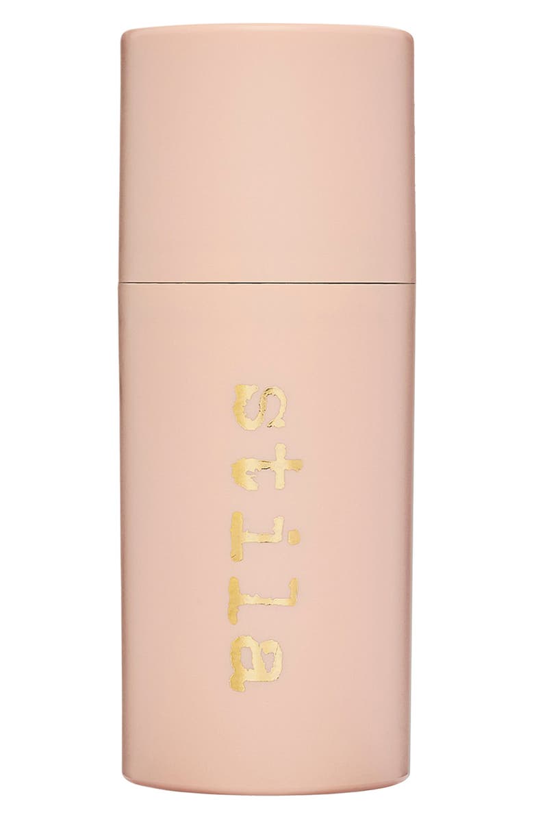 Stila All About the Blur Instant Blurring Stick, Main, color,