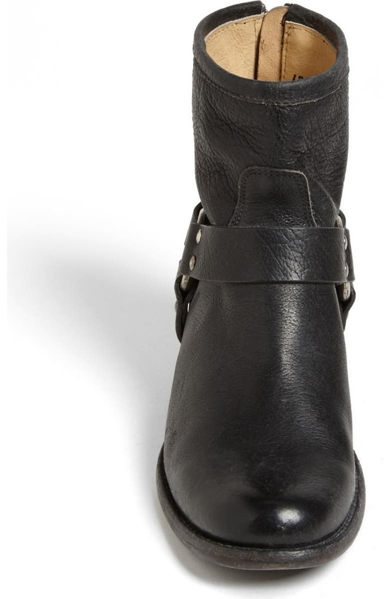 Frye 'Phillip' Bootie, Alternate, color,