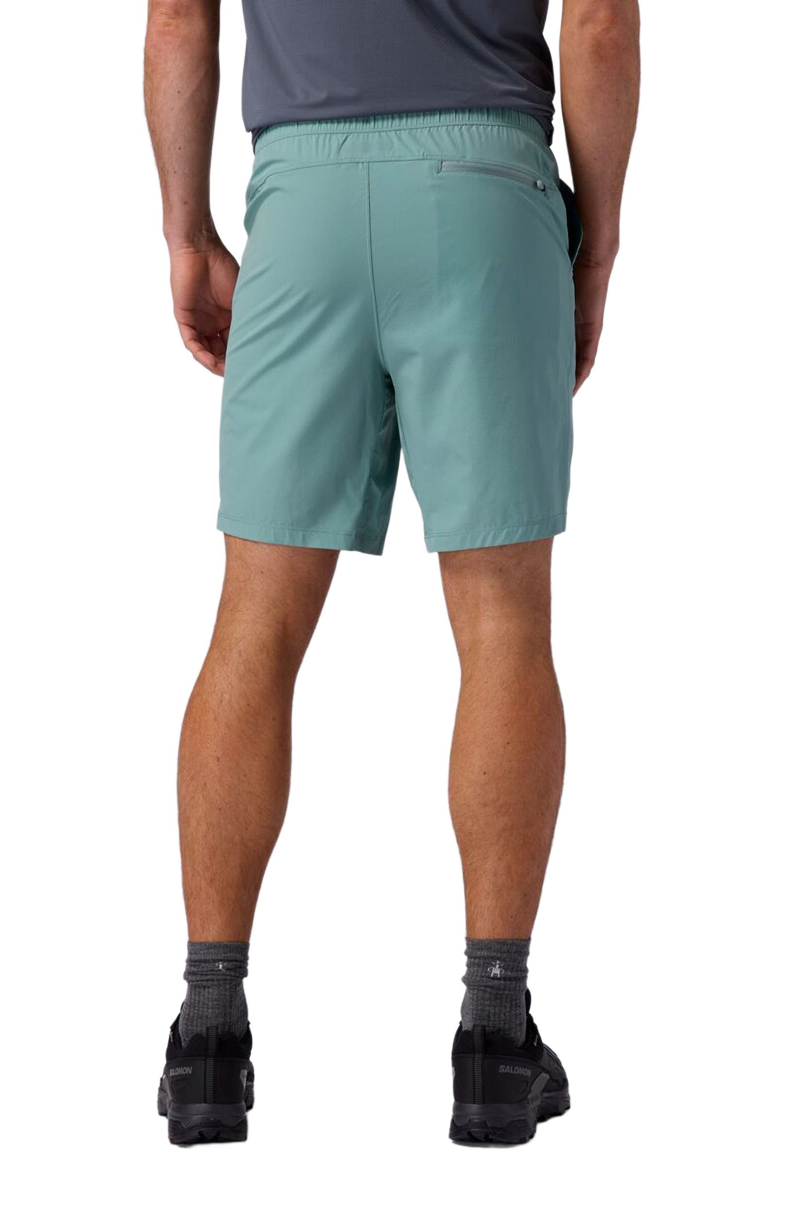 Destination Base Short - Men's - image 2
