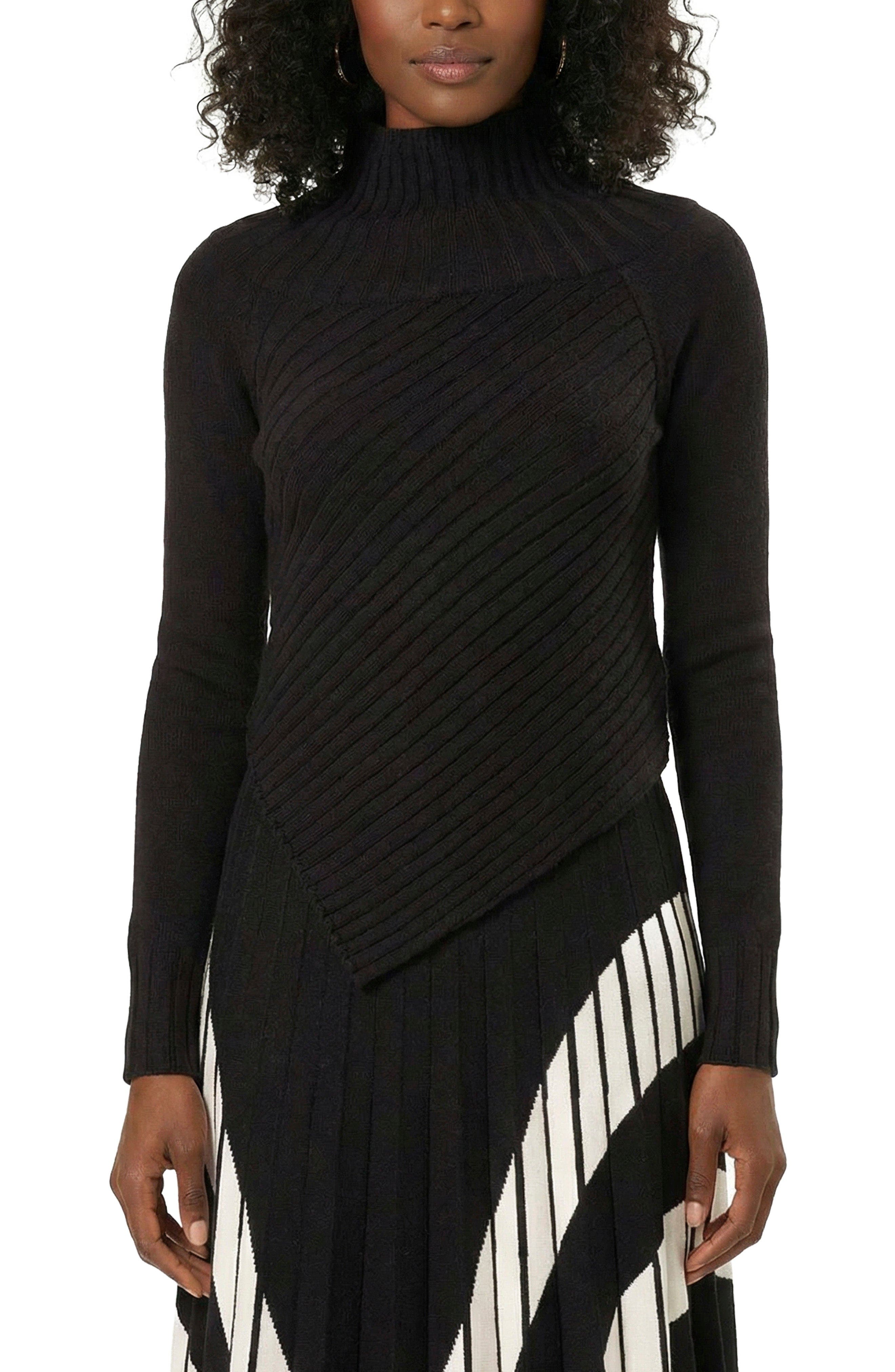 Ursula Top