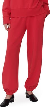 Varley The Classic Cuff Jogger Pants