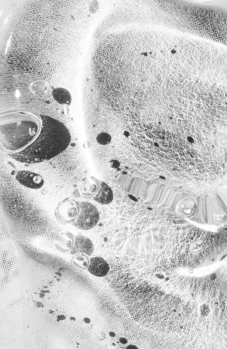 BIOEFFECT Imprinting Hydrogel Mask, Alternate, color, 