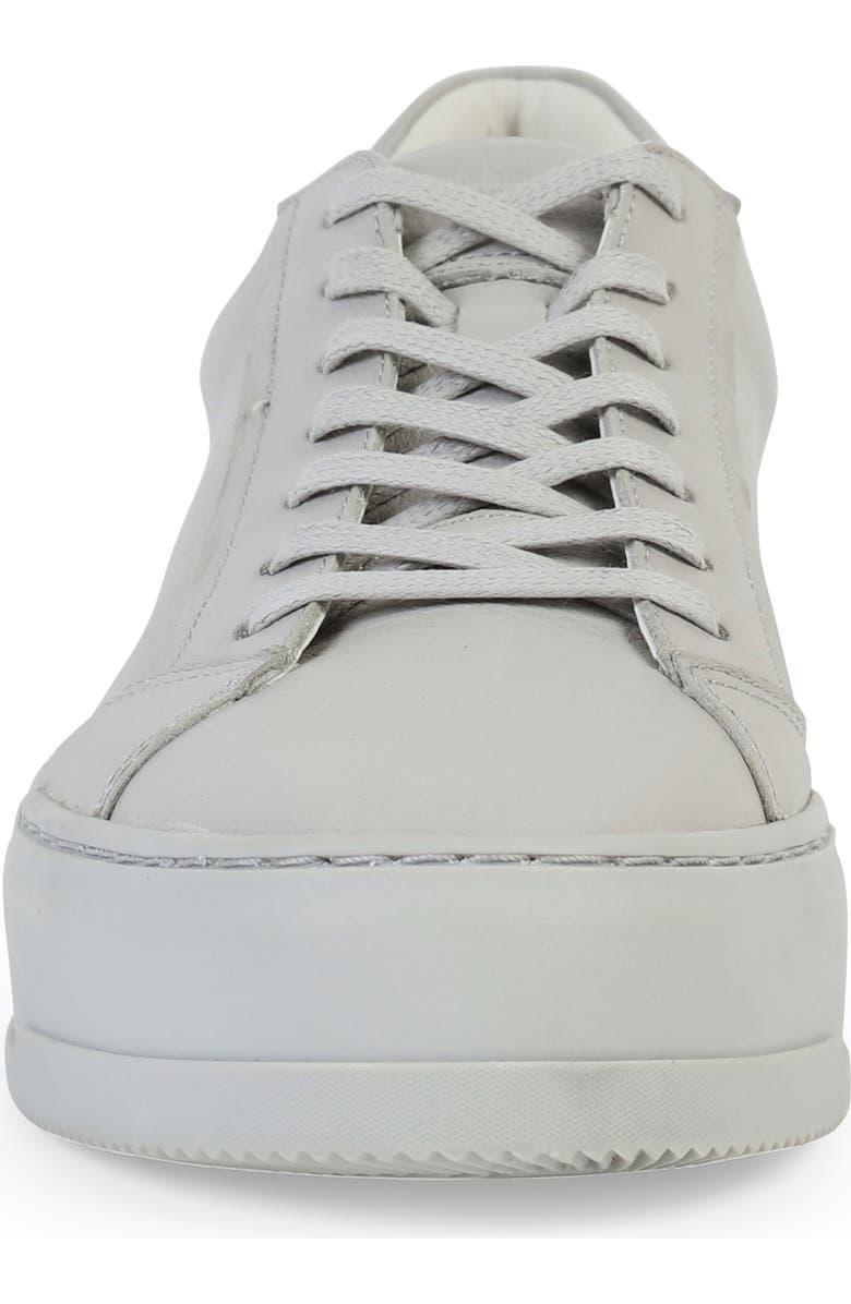 Vagabond Shoemakers Judy Platform Sneaker, Alternate, color,