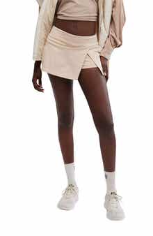 FP Movement Hot Shot Miniskort