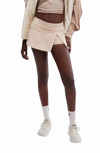 FP Movement Hot Shot Miniskort