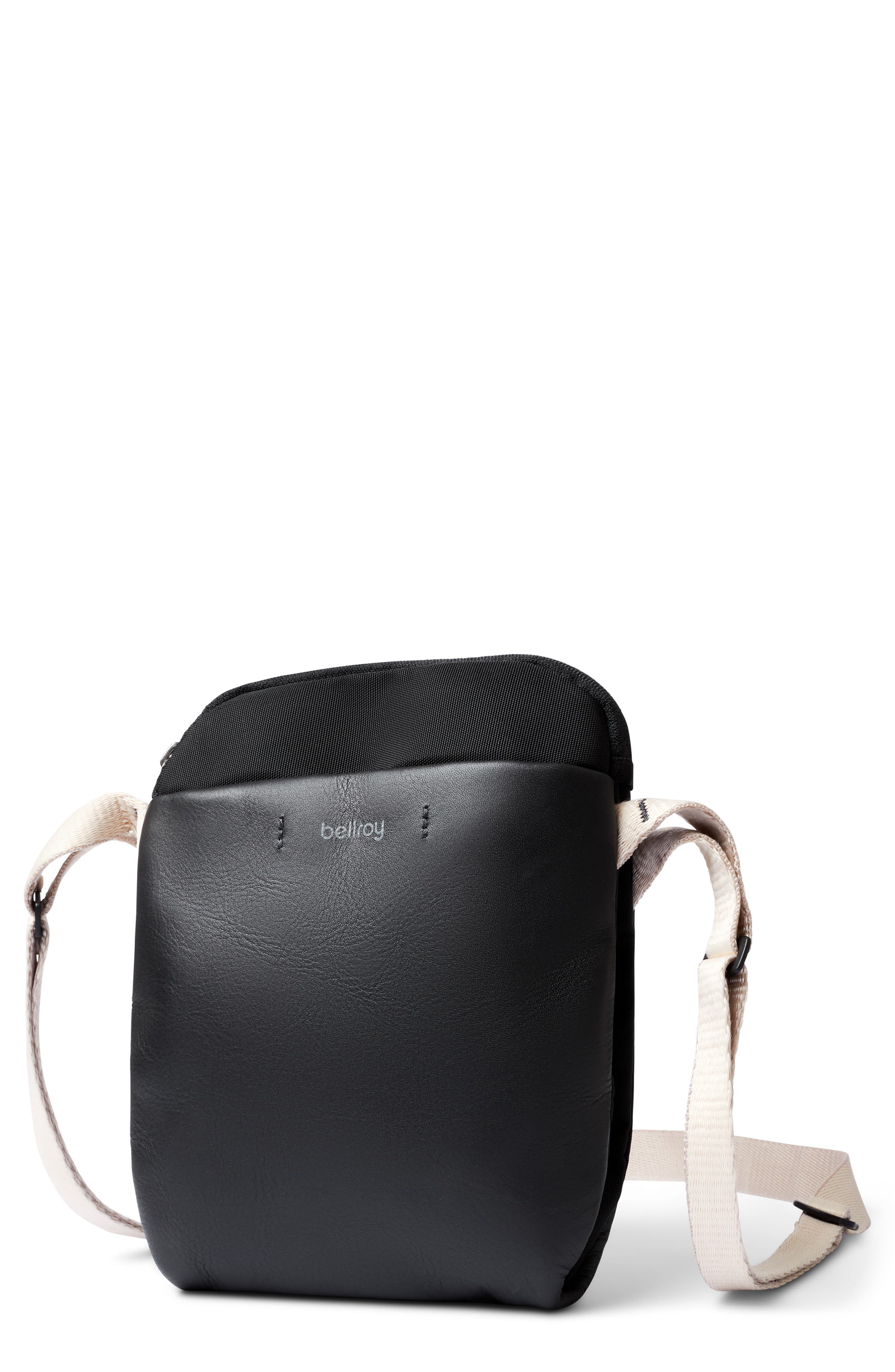 Bellroy Premium City Water Repellent Pouch, Main, color, 