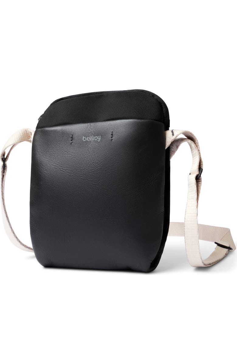 Bellroy Premium City Water Repellent Pouch, Main, color,