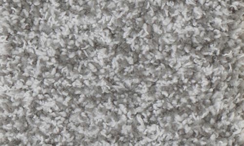 Barefoot Dreams ® Cozychic™ Heathered Socks In Gray