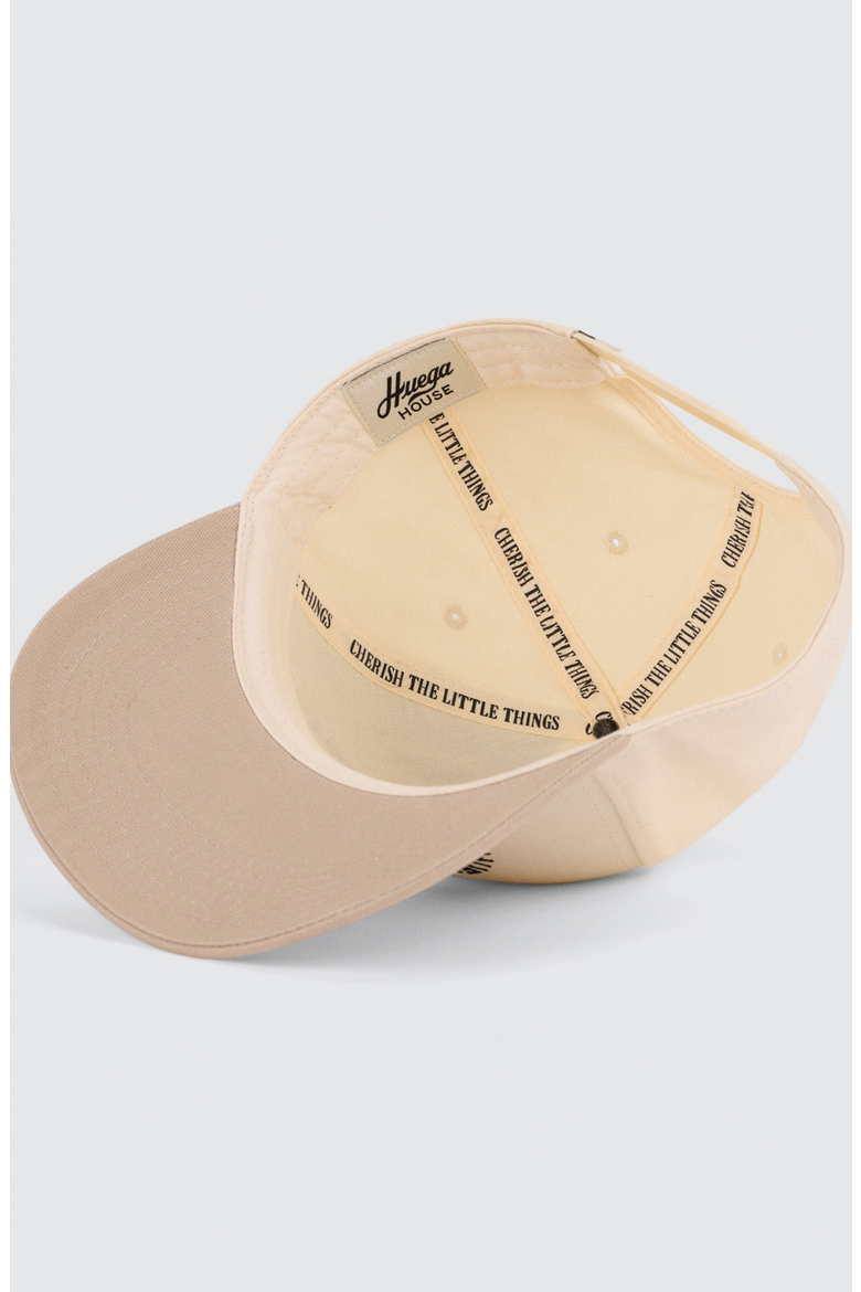 Athletic Association Hat, Alternate, color, Khaki & Natural