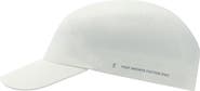 On Zero x Post Archive Faction (PAF) Baseball Cap