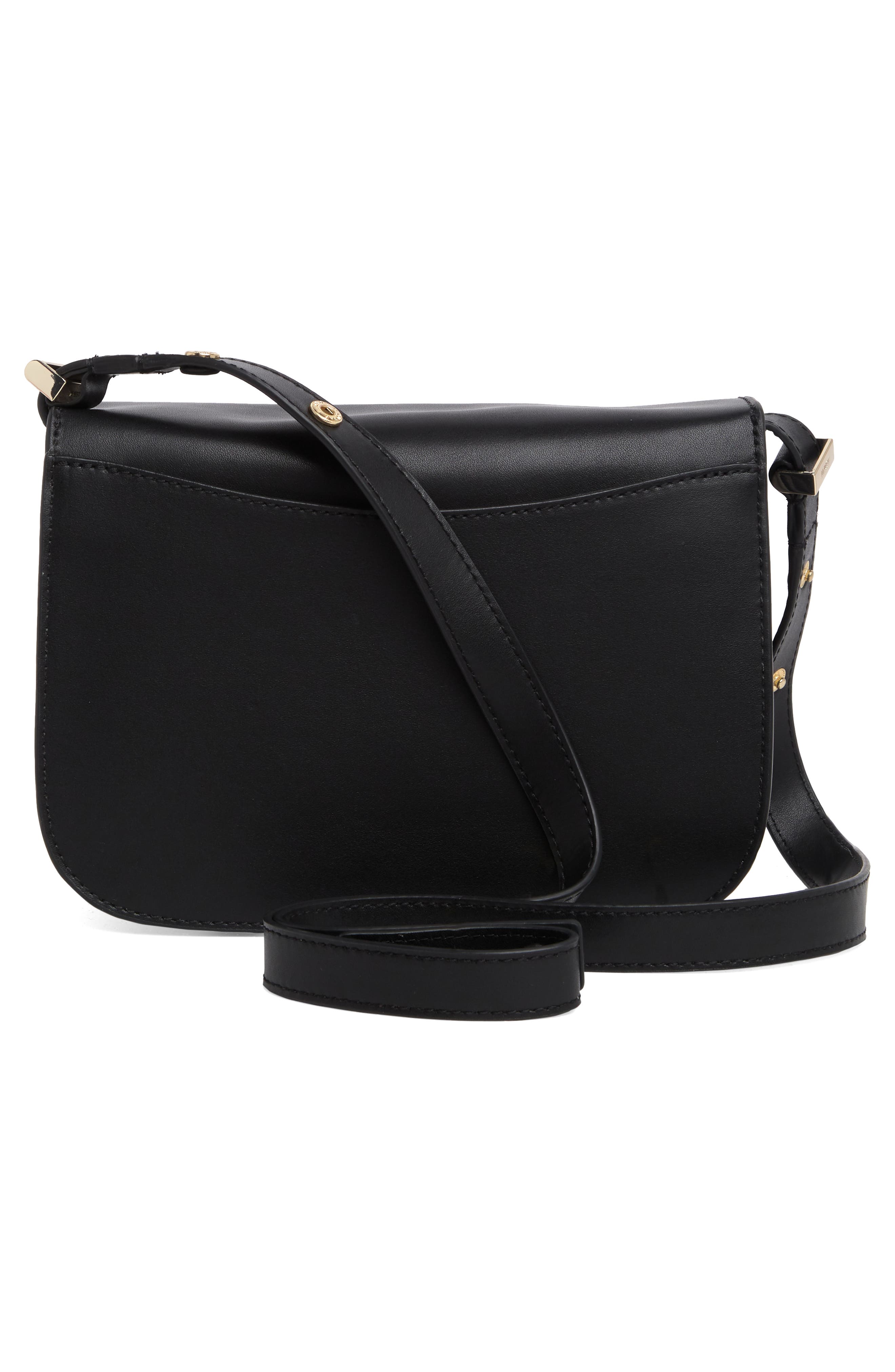 JASON WU Orbit Shoulder Bag, Alternate, color, 