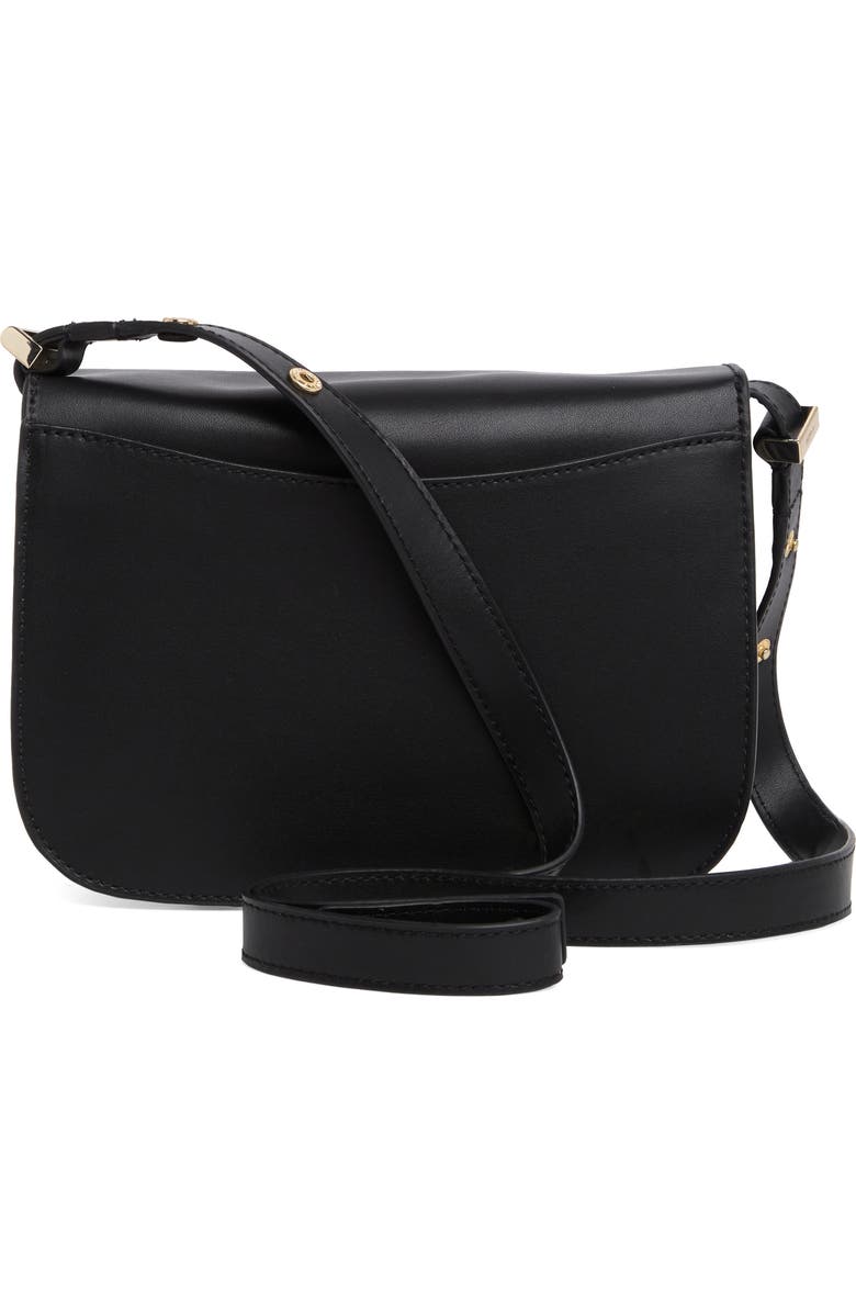 JASON WU Orbit Shoulder Bag, Alternate, color,