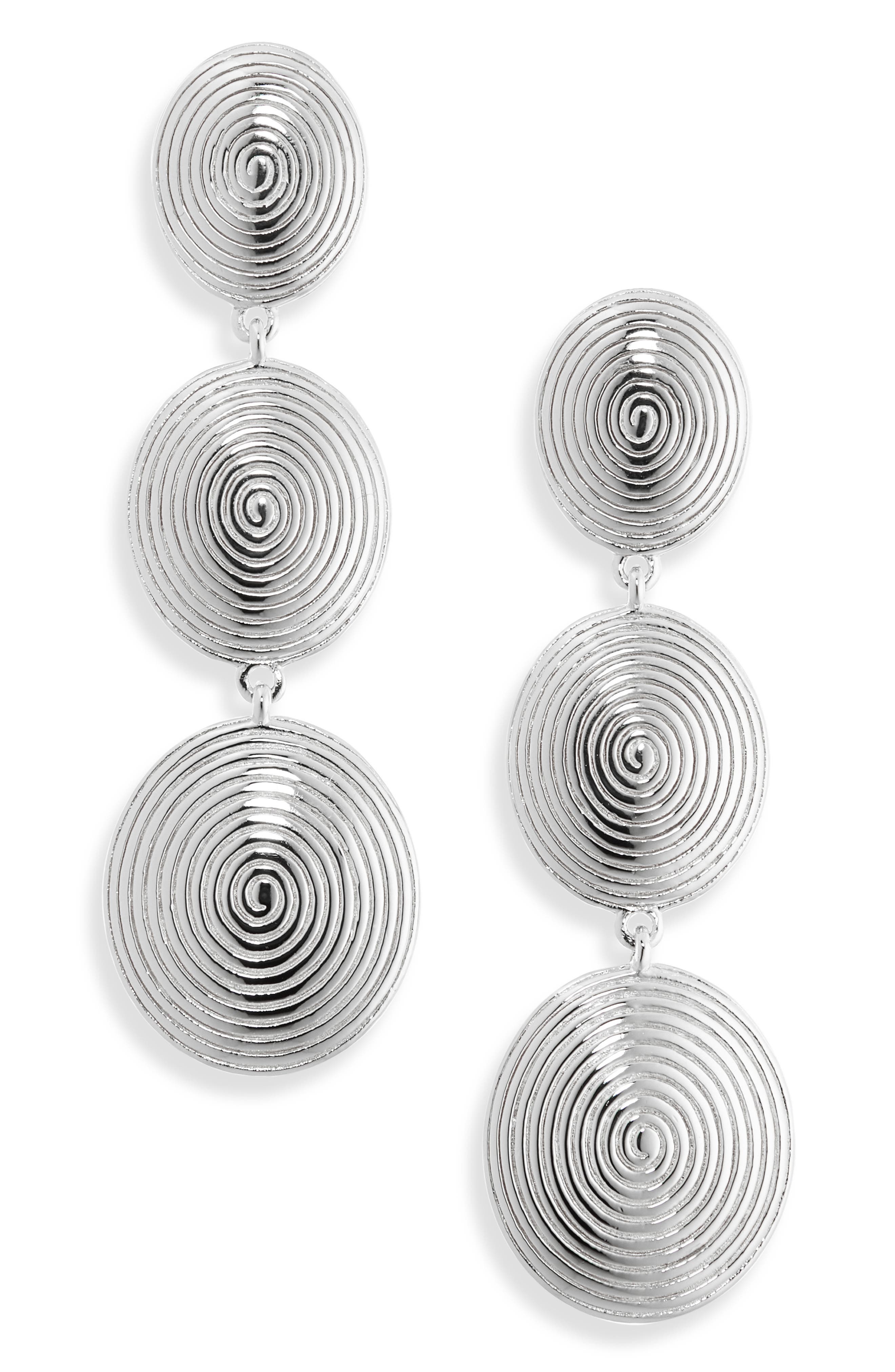 selected SILVER