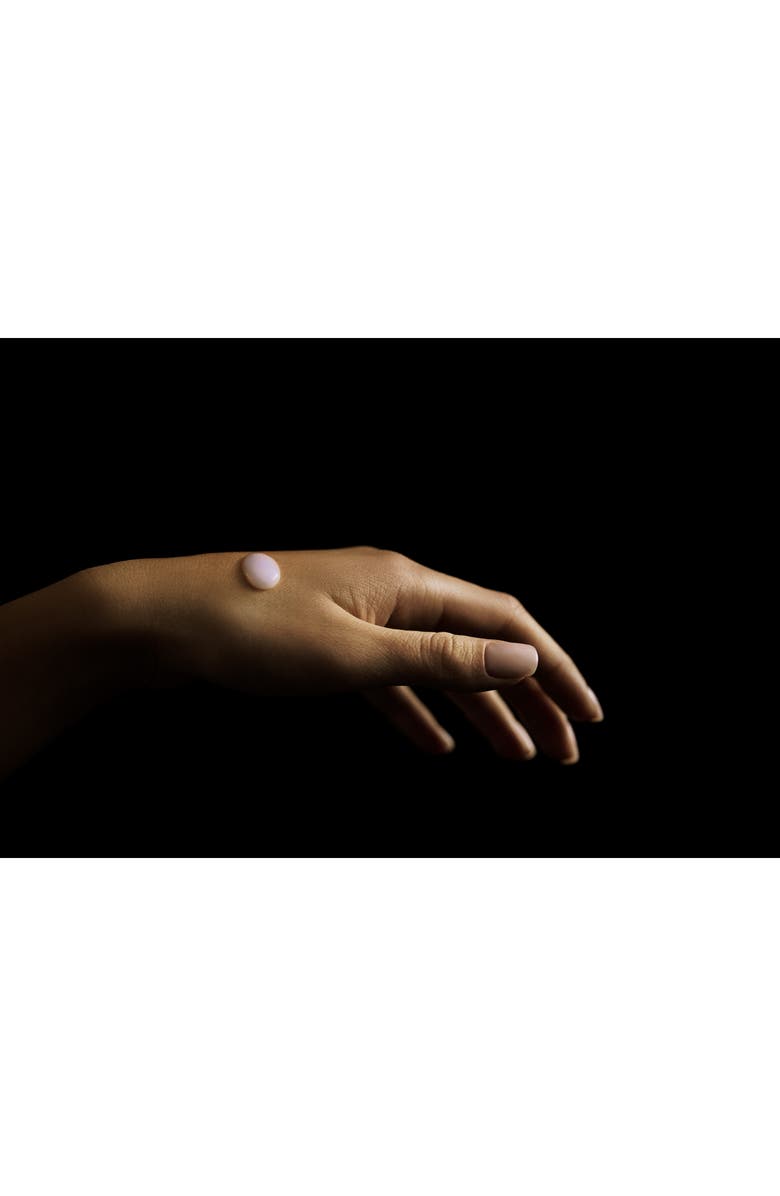 Sisley Paris Supremÿa At Night Supreme Anti-Aging Skin Care Lotion, Alternate, color, 