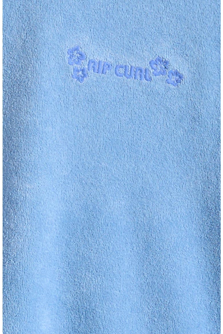 Kids' Sunshine Squad T-Shirt, Alternate, color, LIGHT BLUE