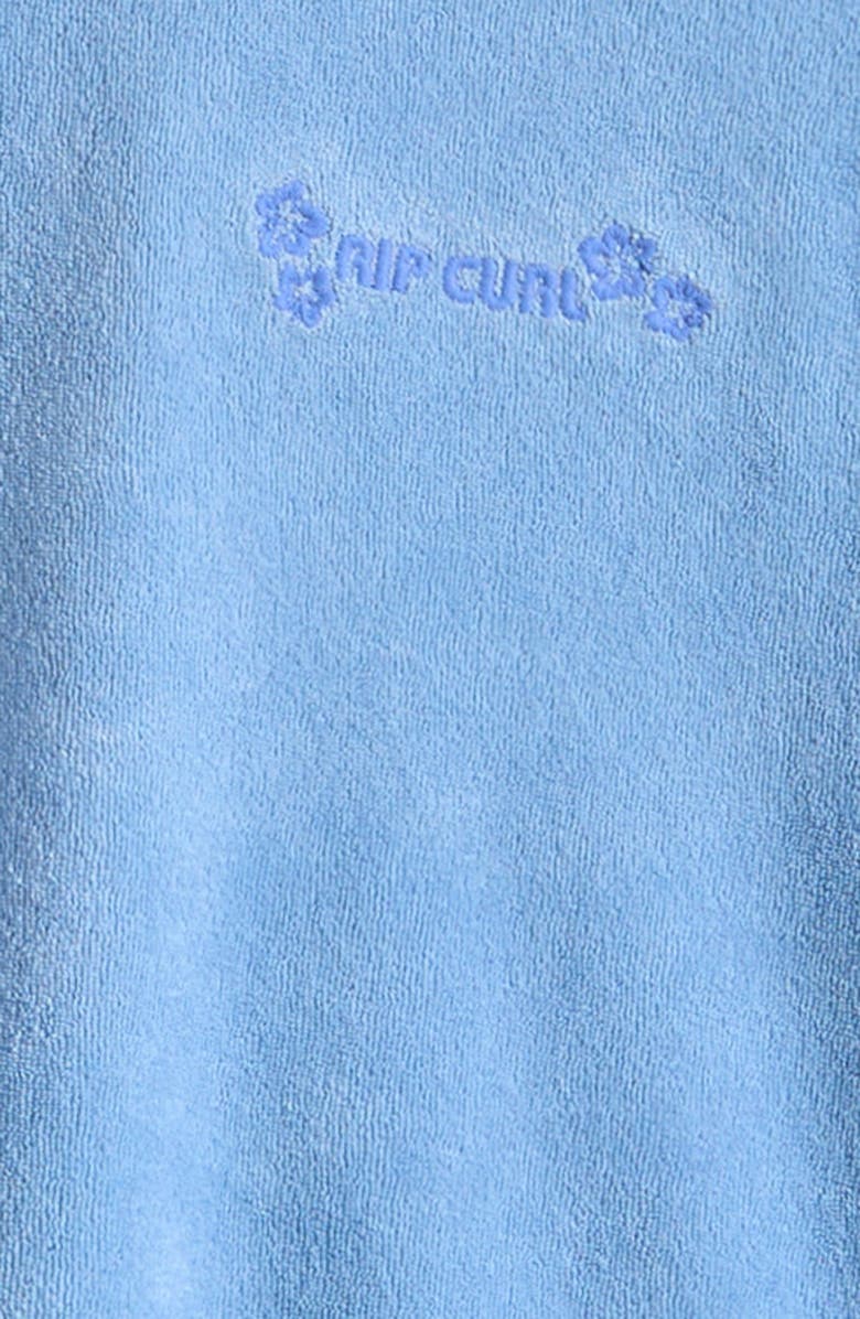 Rip Curl Kids' Sunshine Squad T-Shirt, Alternate, color, Light Blue