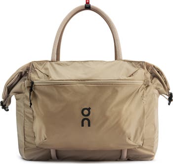 On Track Pack 35L Lite Gym Bag | Nordstrom