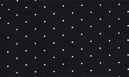 Denim And Flower Kids' Dot Print Button-up Shirt In Animal Print