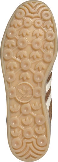 Gazelle Indoor Sneaker