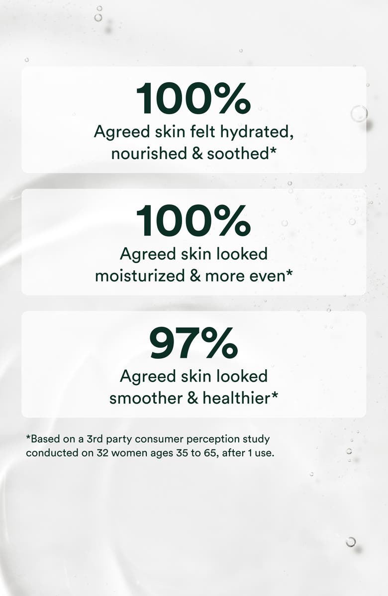 OSEA Essential Hydrating Oil, Alternate, color,