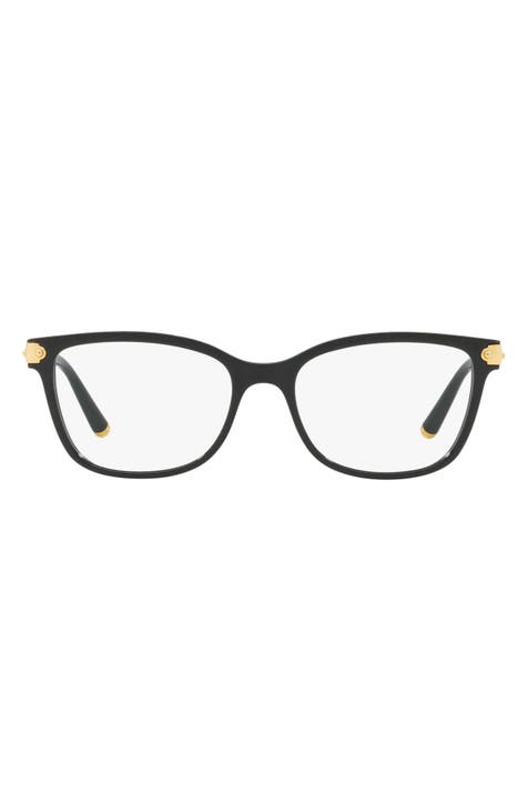 Shop Black Dolce & Gabbana Online | Nordstrom