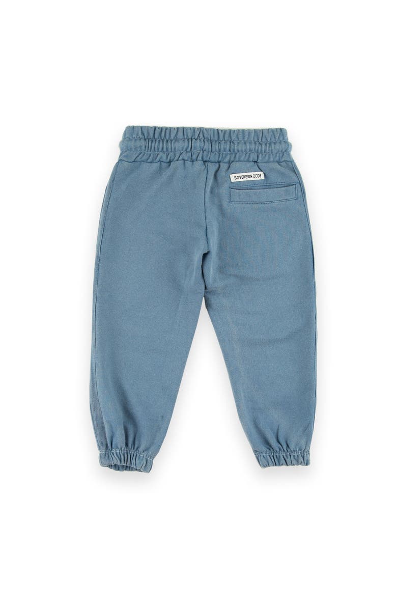 Sovereign Code Prove Pants, Alternate, color, Coronet Blue