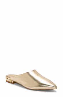 Vince Camuto Arlette Mule