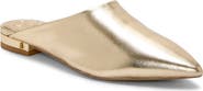 Vince Camuto Arlette Mule