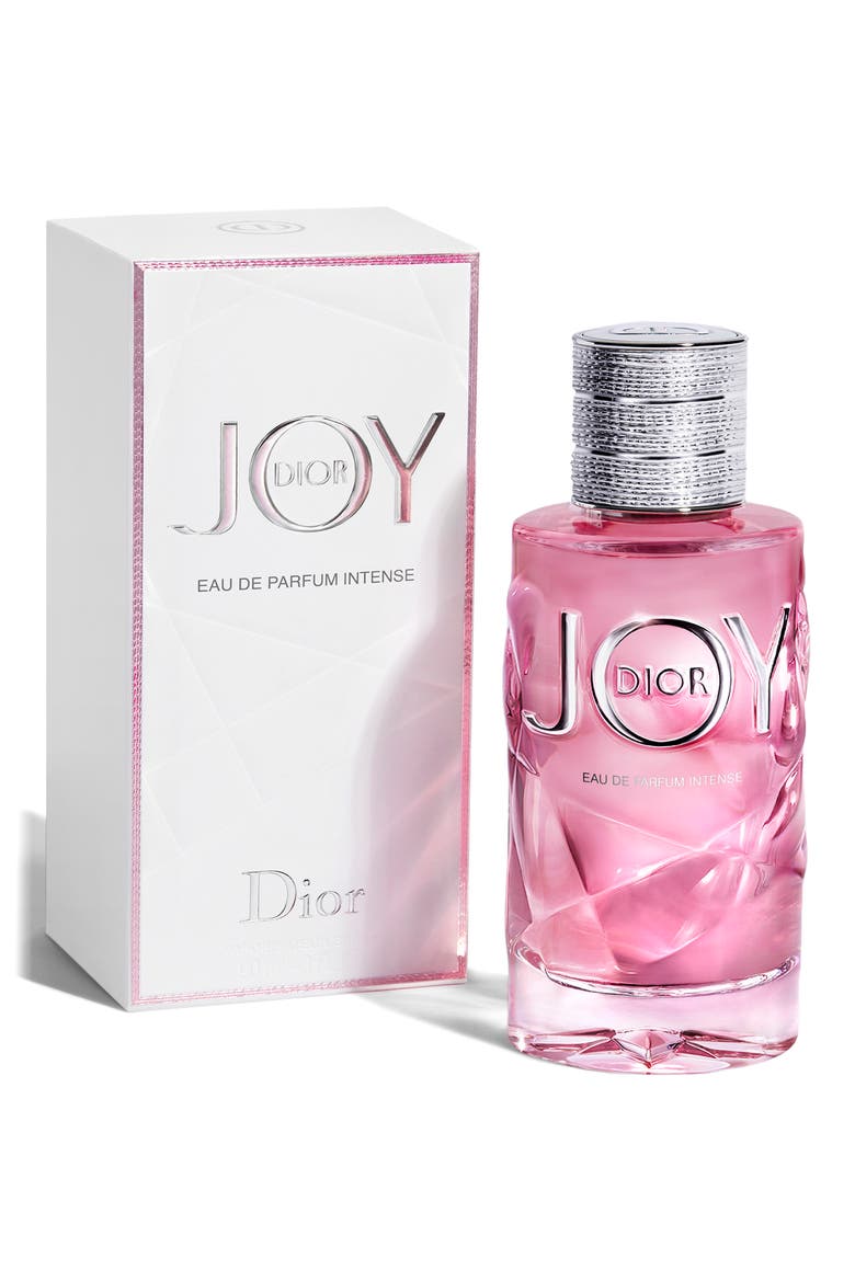 Joy Eau de Parfum Intense, Alternate, color, NO COLOR