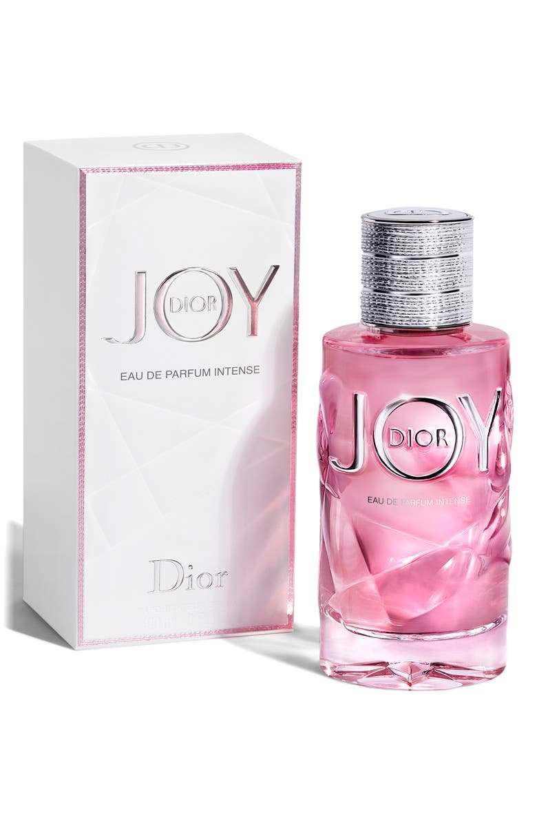 DIOR Joy Eau de Parfum Intense, Alternate, color, 
