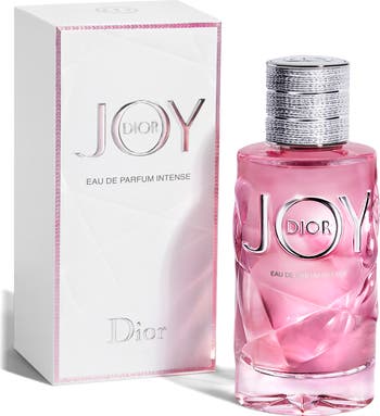 Joy fragrance hotsell