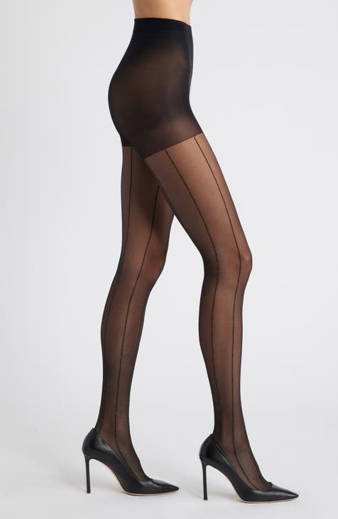 Hue tights nordstrom hotsell