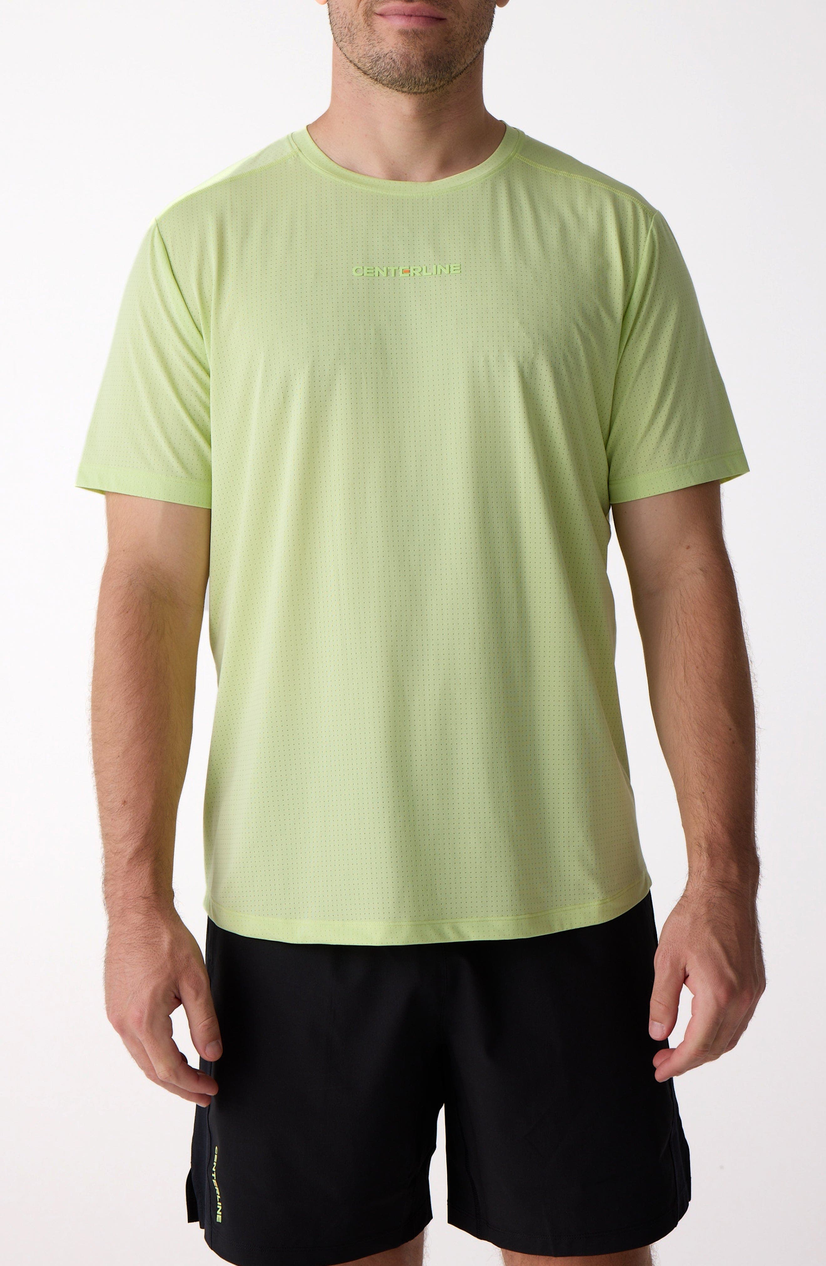 AirLite Men's Tee - image 5