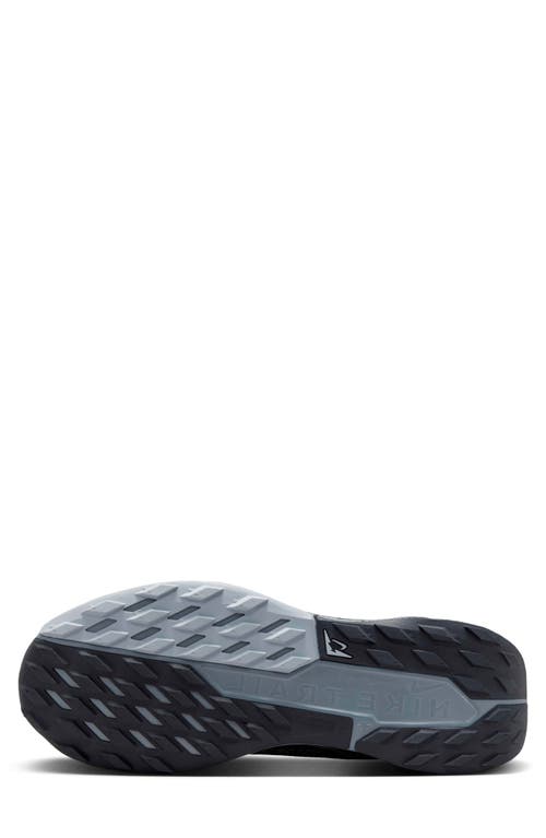 Nike Pegasus Trail 5 Gore-tex® Waterproof Running Shoe