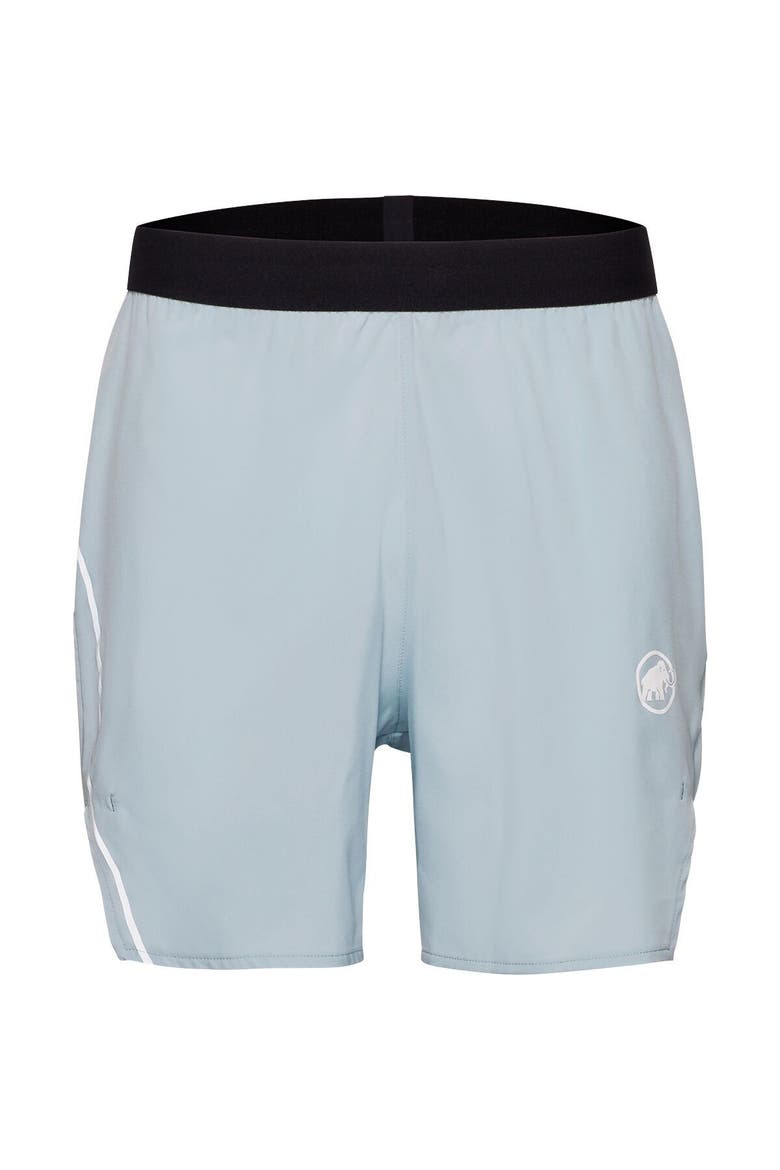 Aenergy Tr Short - Men's, Main, color, Nebla/Black