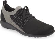 Naot Tama Sneaker