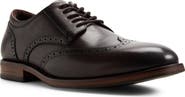 ALDO Harington Wingtip Derby