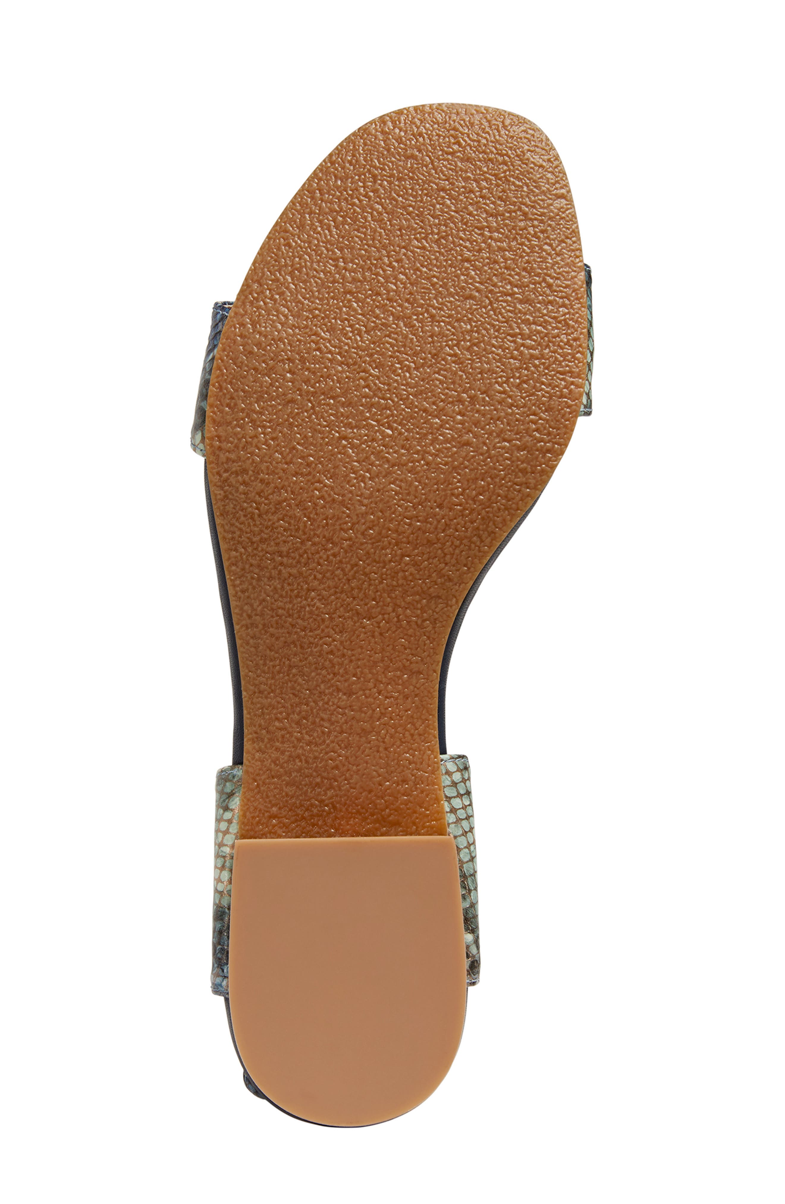 Jack Rogers Gwen Wave Sandal, Alternate, color, 