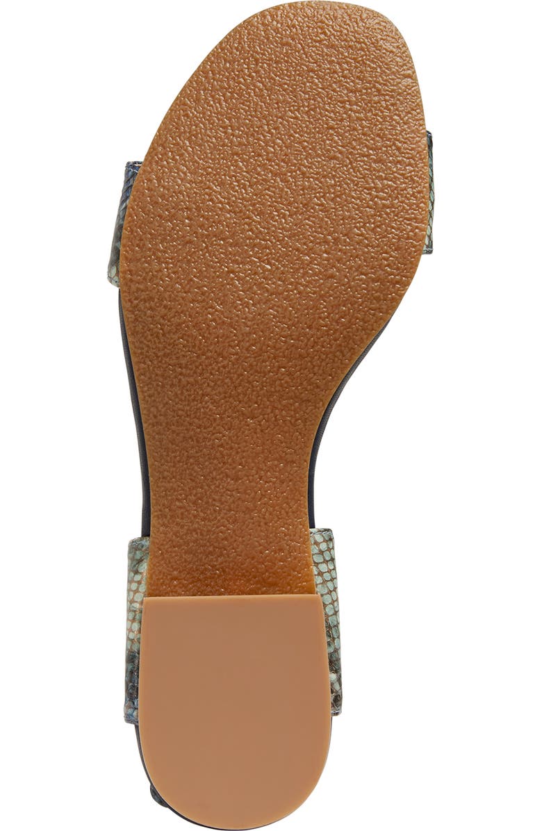 Jack Rogers Gwen Wave Sandal, Alternate, color,