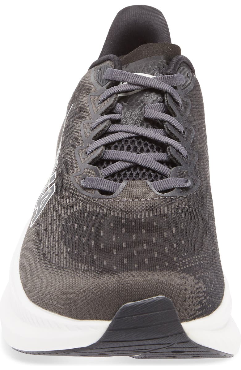 HOKA Mach 6 Running Shoe, Alternate, color,