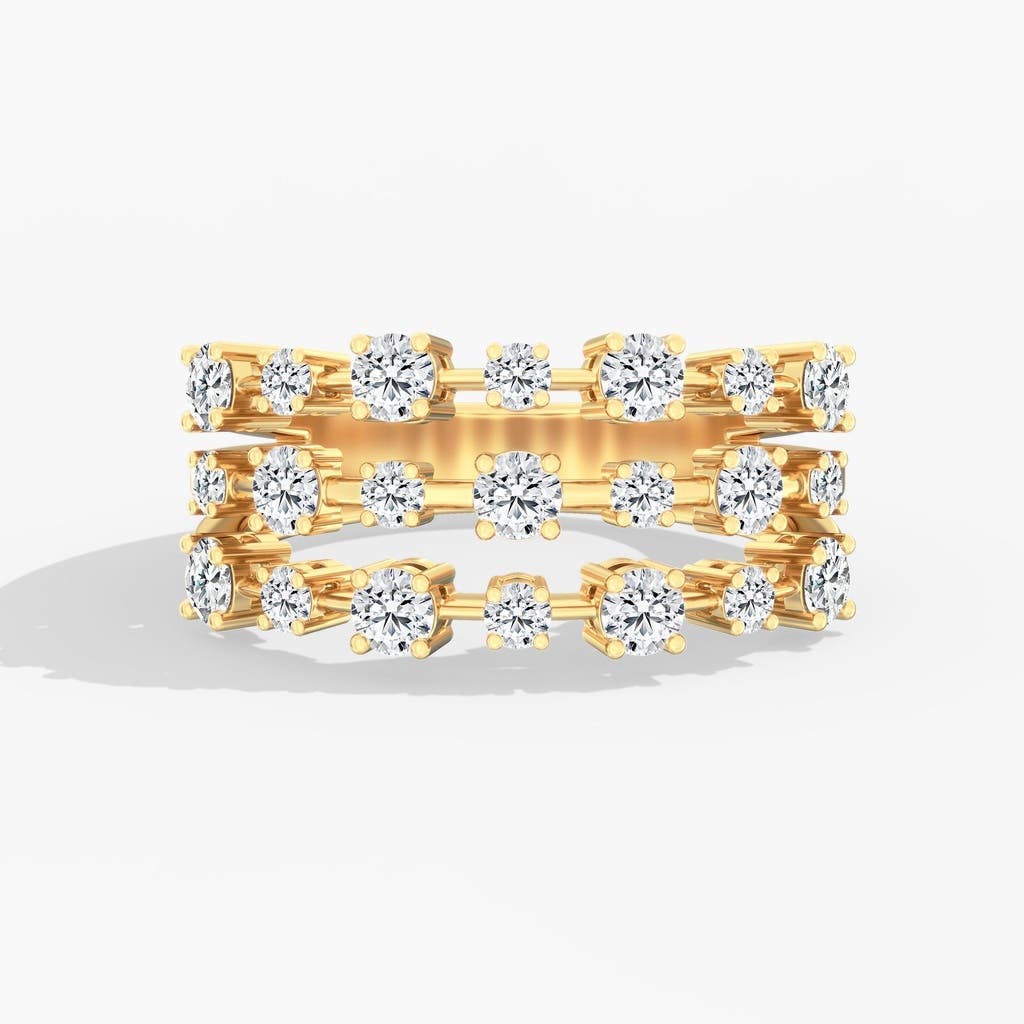 selected Yellow Gold