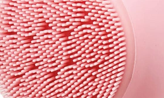 selected PINK